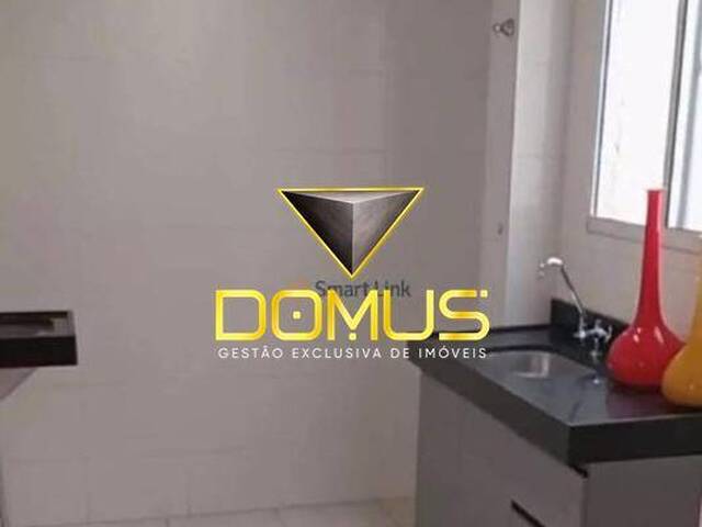Apartamento para Venda em Ribeirão Preto - 4