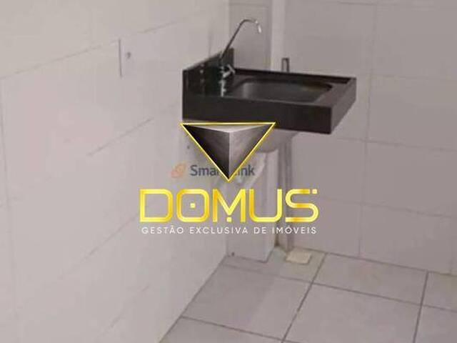 Apartamento para Venda em Ribeirão Preto - 5