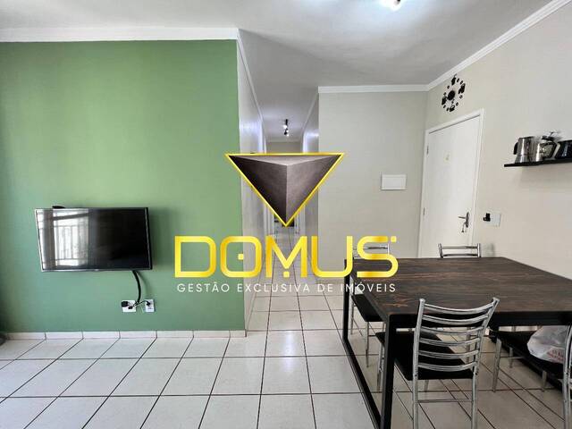 Apartamento para Venda em Ribeirão Preto - 4