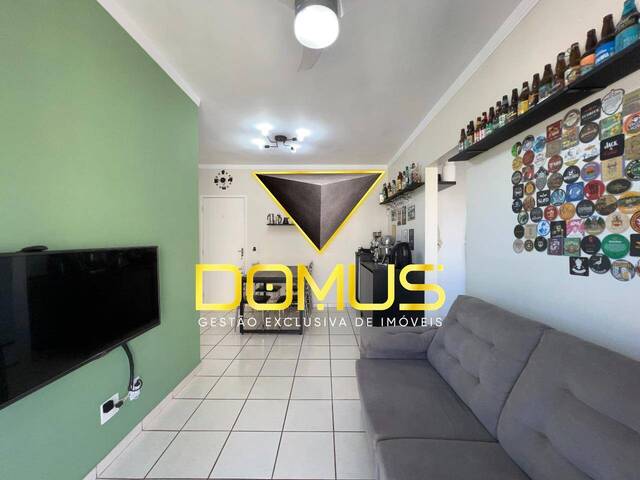Apartamento para Venda em Ribeirão Preto - 5
