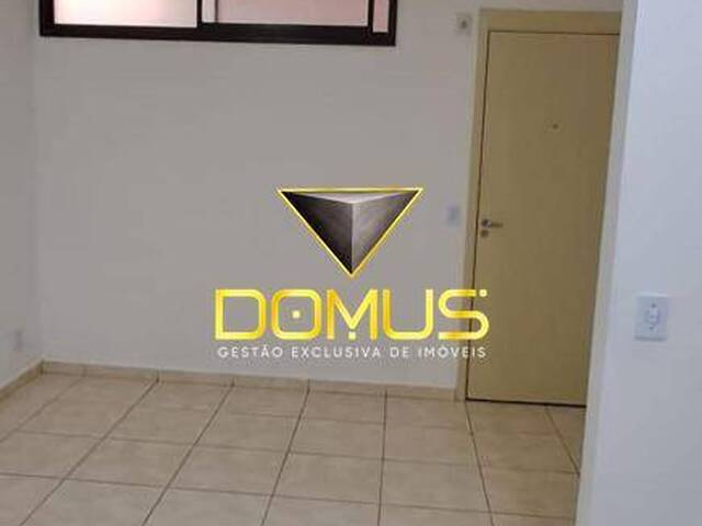 Apartamento para Venda em Ribeirão Preto - 5