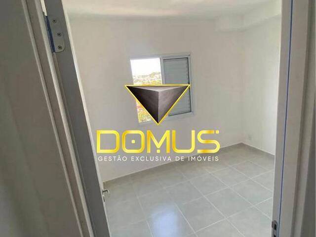 Apartamento para Venda em Ribeirão Preto - 5