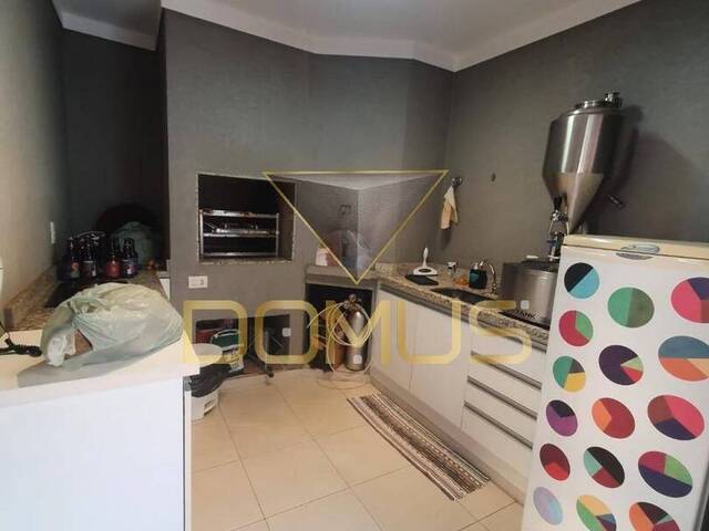 #69 - Duplex para Venda em Ribeirão Preto - SP - 3