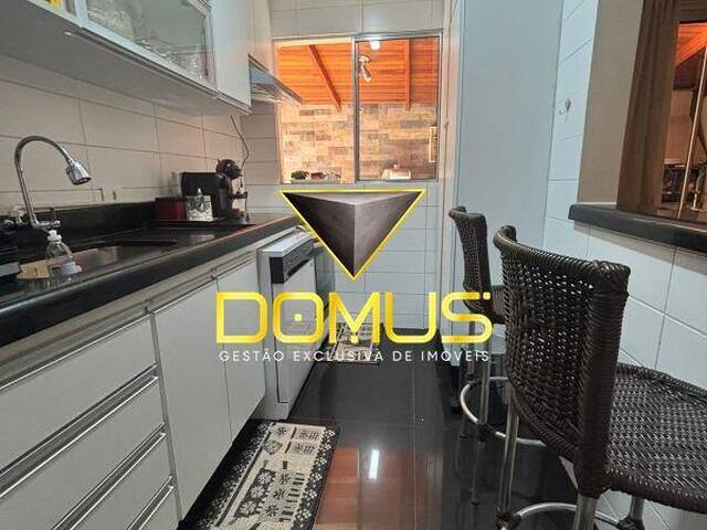 Apartamento para Venda em Ribeirão Preto - 4