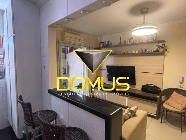 Apartamento para Venda em Ribeirão Preto - 5