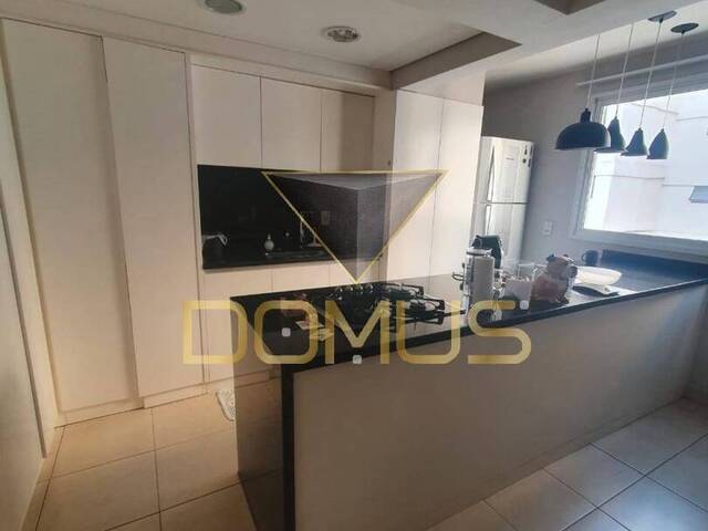 Duplex para Venda em Ribeirão Preto - 4