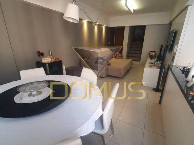 Duplex para Venda em Ribeirão Preto - 5