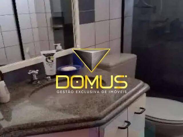 Apartamento para Venda em Ribeirão Preto - 2