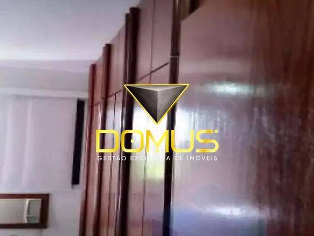 Apartamento para Venda em Ribeirão Preto - 5