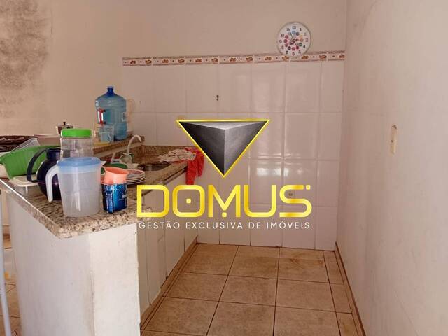 Casa para Venda em Ribeirão Preto - 2