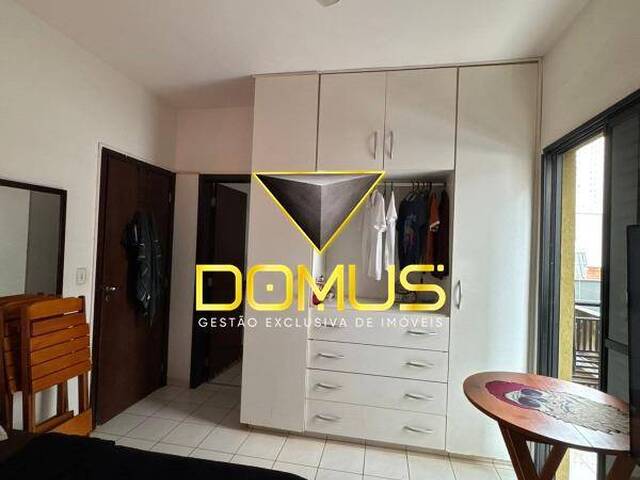 Apartamento para Venda em Ribeirão Preto - 2