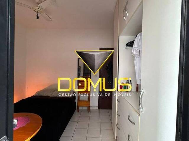 Apartamento para Venda em Ribeirão Preto - 3