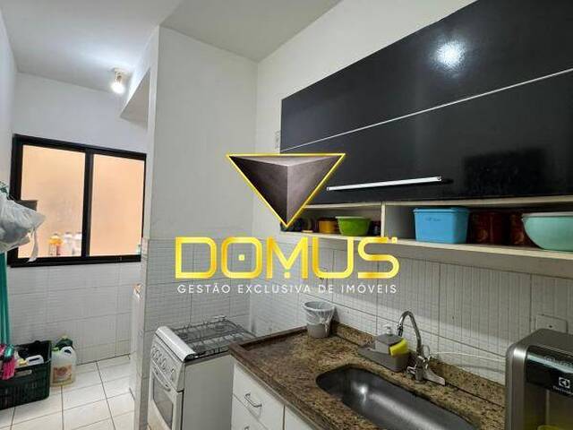 Apartamento para Venda em Ribeirão Preto - 5