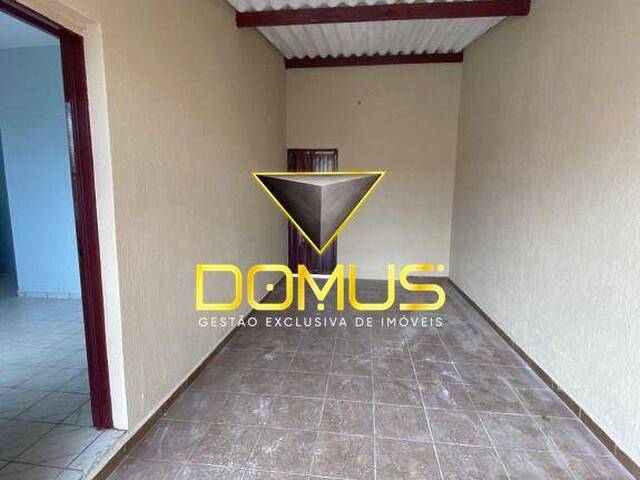 Casa para Venda em Ribeirão Preto - 2