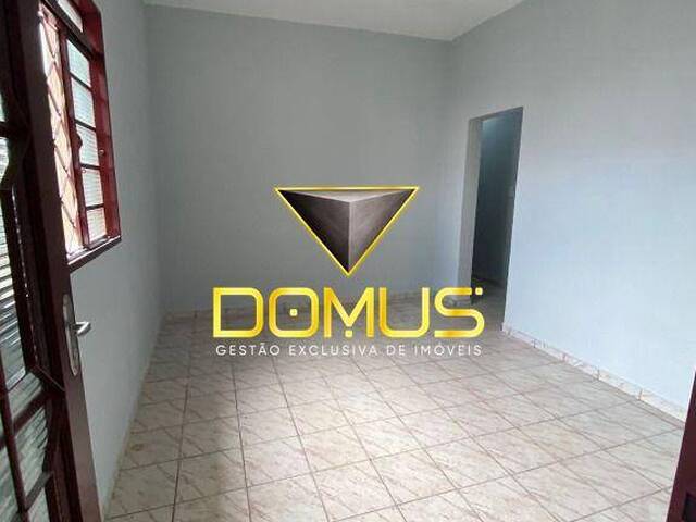 Casa para Venda em Ribeirão Preto - 3