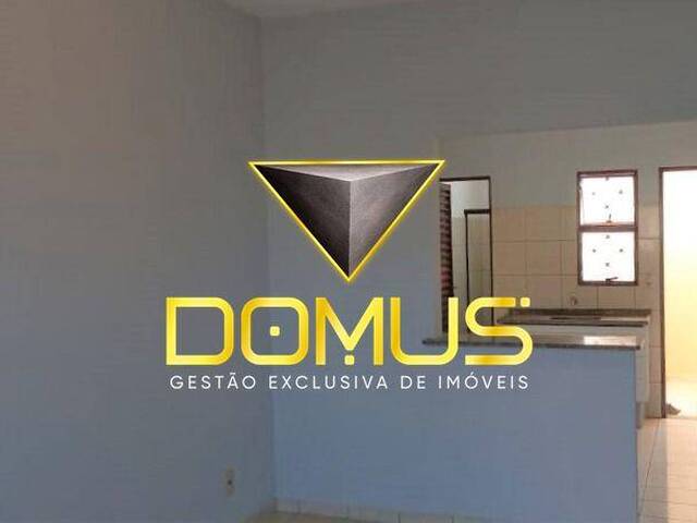 Casa para Venda em Ribeirão Preto - 5