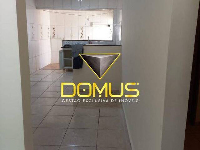 Casa para Venda em Ribeirão Preto - 2