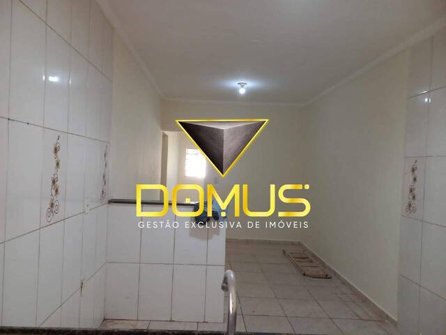 Casa para Venda em Ribeirão Preto - 3