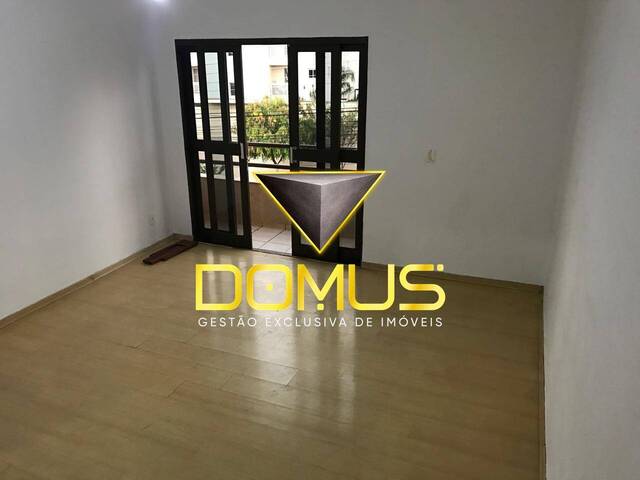 Apartamento para Venda em Ribeirão Preto - 2