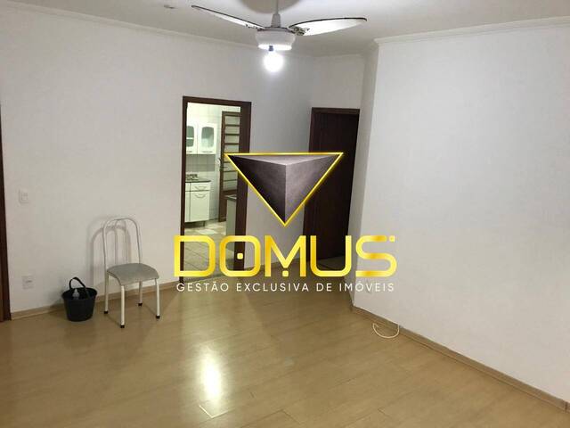 Apartamento para Venda em Ribeirão Preto - 3