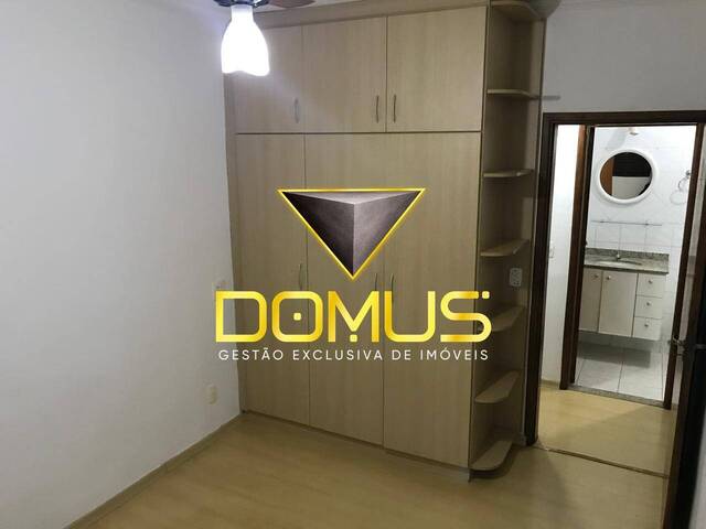 Apartamento para Venda em Ribeirão Preto - 5