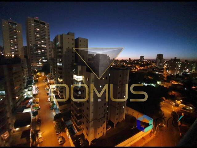 #70 - Duplex para Venda em Ribeirão Preto - SP - 2