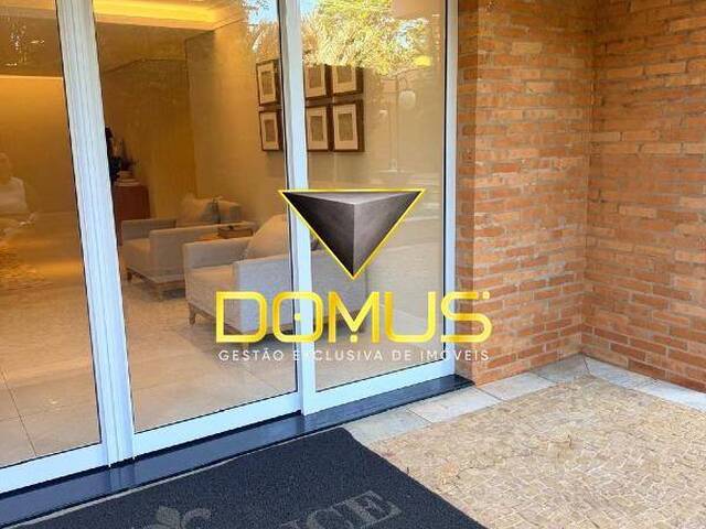 Apartamento para Venda em Ribeirão Preto - 4
