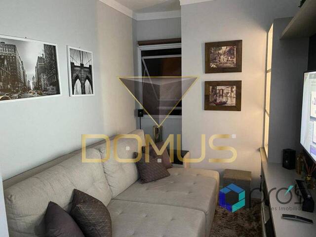 #70 - Duplex para Venda em Ribeirão Preto - SP - 3