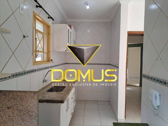 Apartamento para Venda em Ribeirão Preto - 2