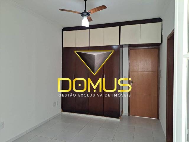 Apartamento para Venda em Ribeirão Preto - 3