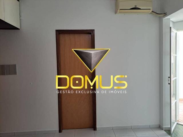 Apartamento para Venda em Ribeirão Preto - 4