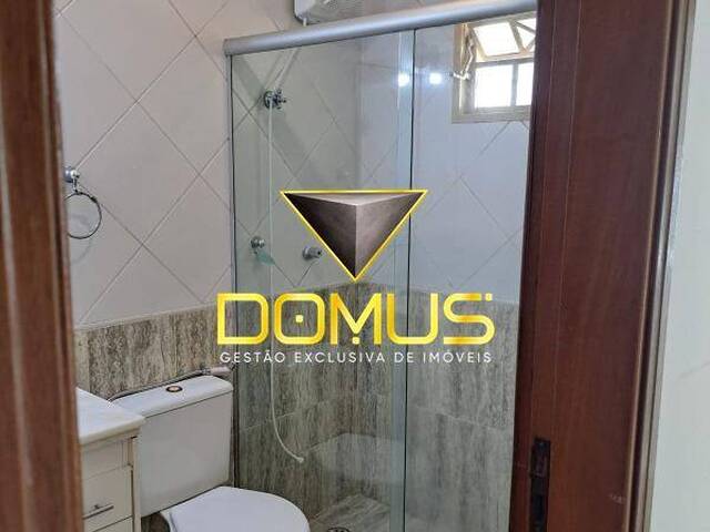 Apartamento para Venda em Ribeirão Preto - 5