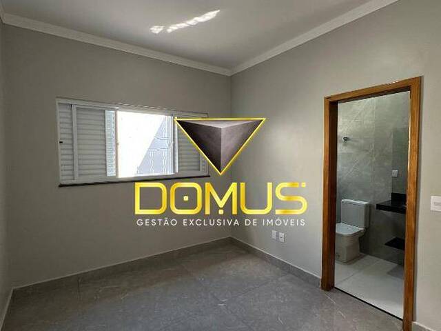 Casa para Venda em Ribeirão Preto - 5