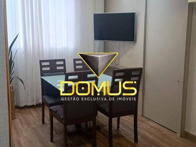 #1058 - Duplex para Venda em Ribeirão Preto - SP - 3