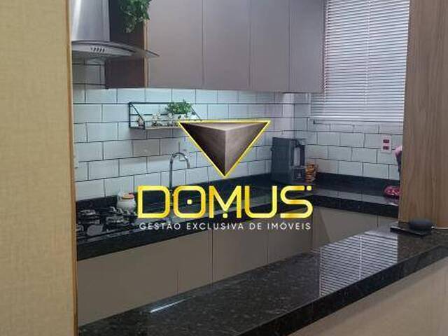Duplex para Venda em Ribeirão Preto - 4