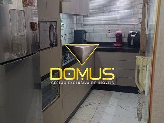 Duplex para Venda em Ribeirão Preto - 5