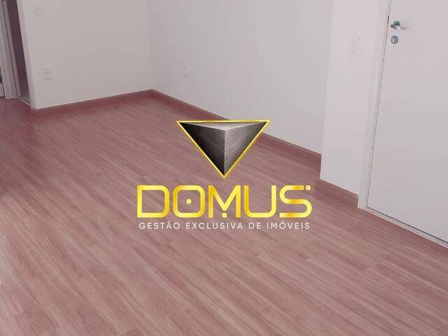 Apartamento para Venda em Ribeirão Preto - 4