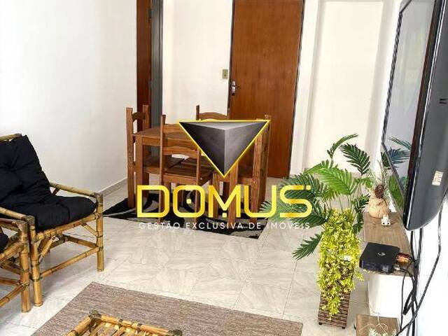 Apartamento para Venda em Ribeirão Preto - 4