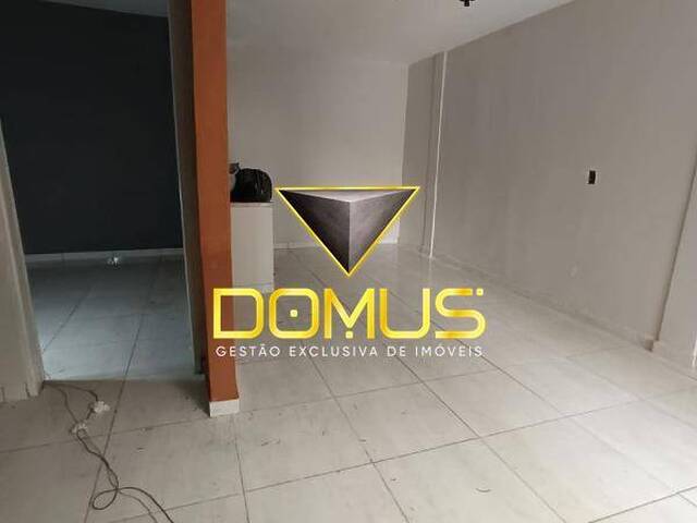 Casa para Venda em Ribeirão Preto - 3