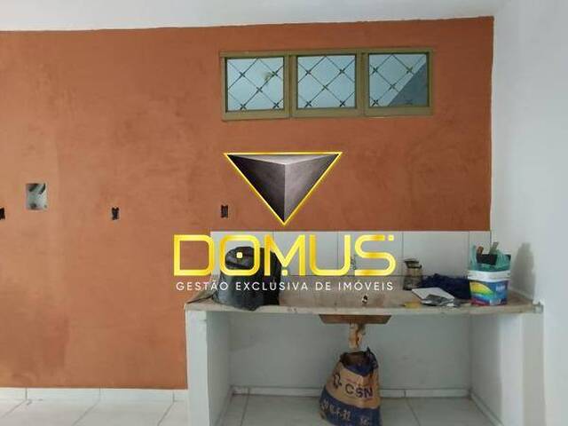 Casa para Venda em Ribeirão Preto - 4