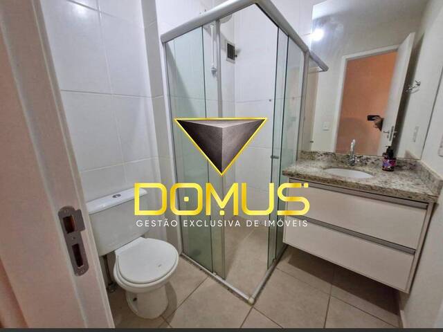 Apartamento para Venda em Ribeirão Preto - 5