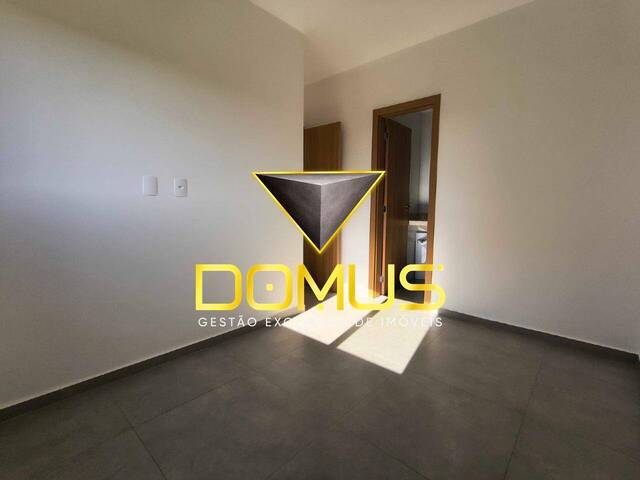 Apartamento para Venda em Ribeirão Preto - 5