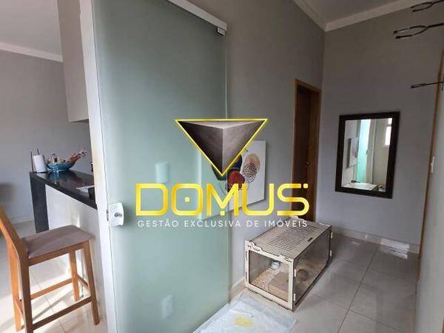 Casa para Venda em Ribeirão Preto - 4