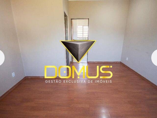 Apartamento para Venda em Ribeirão Preto - 2