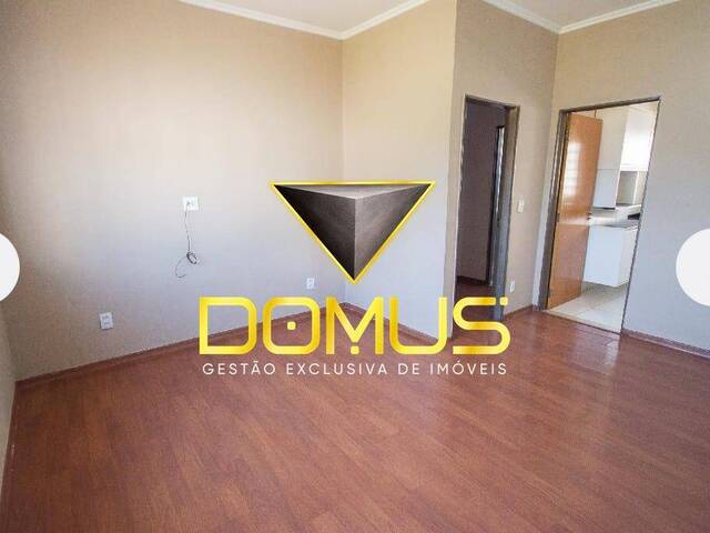 Apartamento para Venda em Ribeirão Preto - 4