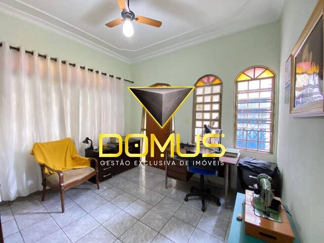 Casa para Venda em Ribeirão Preto - 2