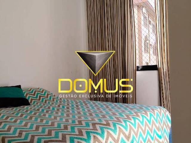 Apartamento para Venda em Ribeirão Preto - 4