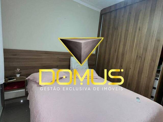 Apartamento para Venda em Ribeirão Preto - 2