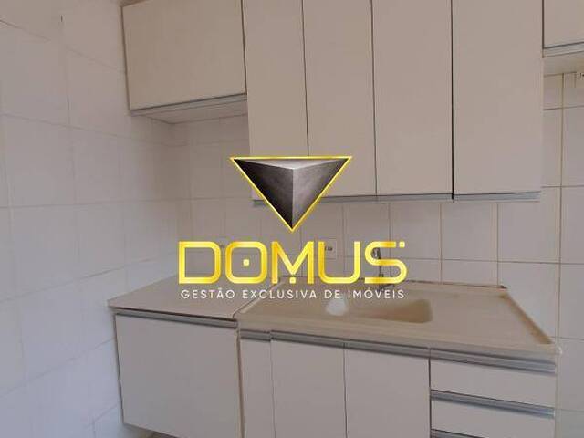 Apartamento para Venda em Ribeirão Preto - 2