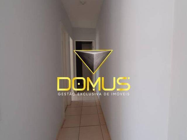 Apartamento para Venda em Ribeirão Preto - 4